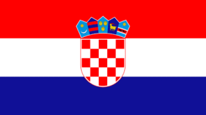 Croatian Flag Meaning: History, Symbols & Legend Explained