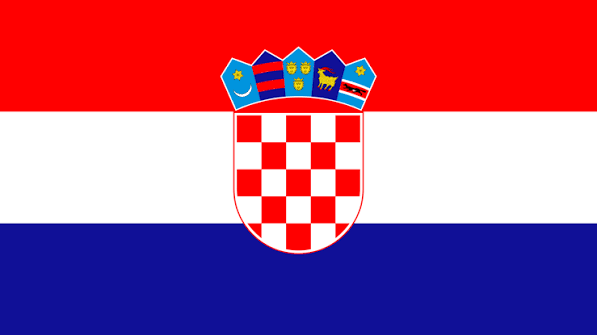 Croatian Flag Meaning: History, Symbols & Legend Explained