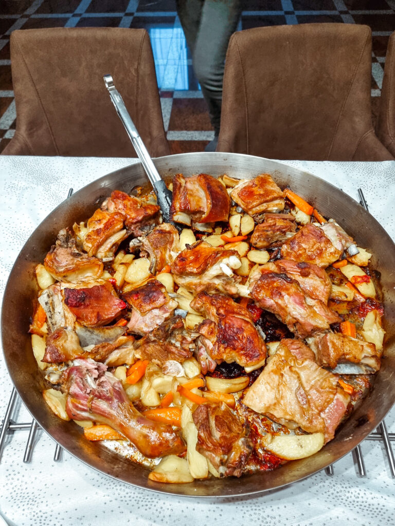 15 Traditional Croatian Foods to Try on Your Trip