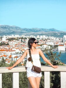 7 Days in Croatia: A Realistic Itinerary