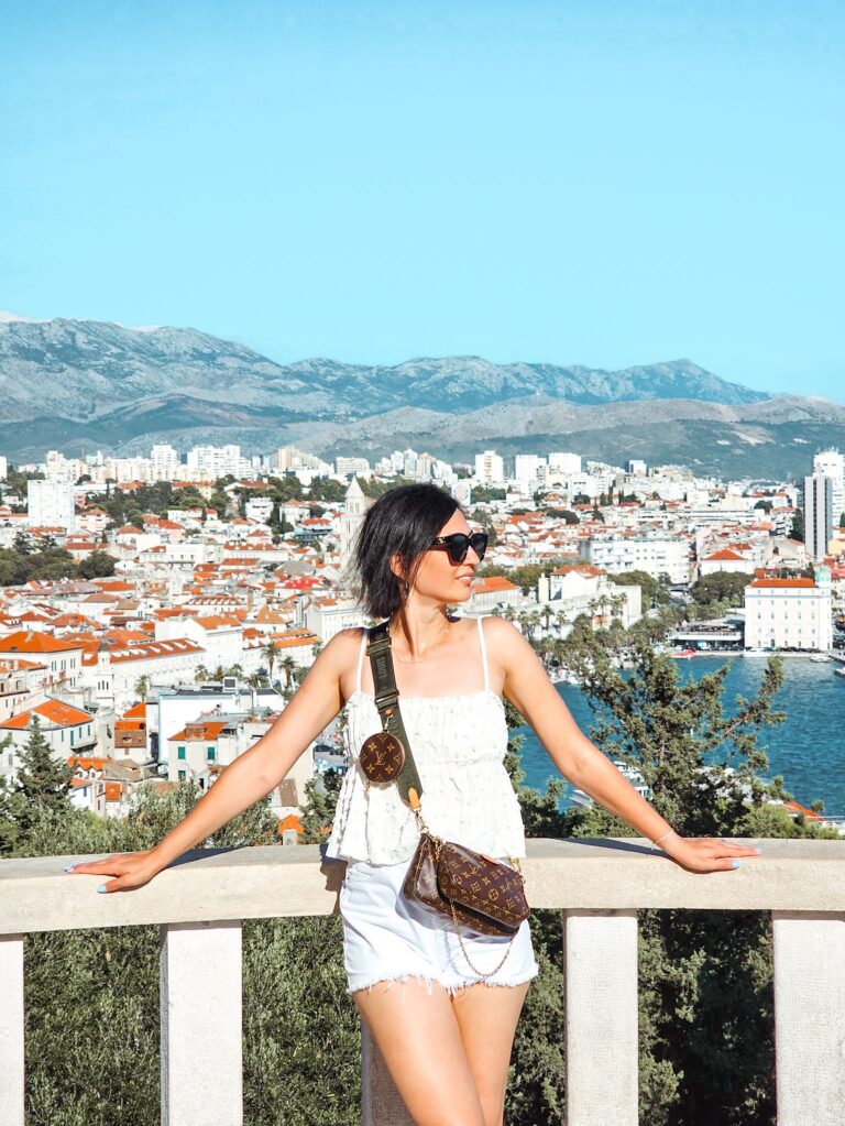 7 Days in Croatia: A Realistic Itinerary