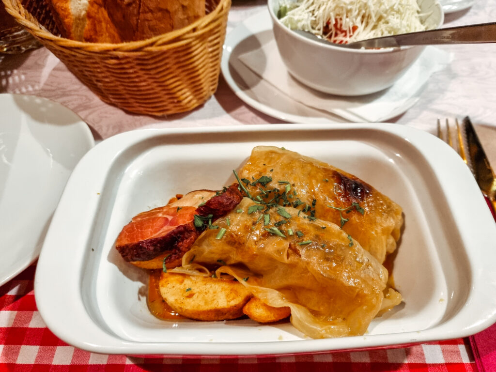 Sarma