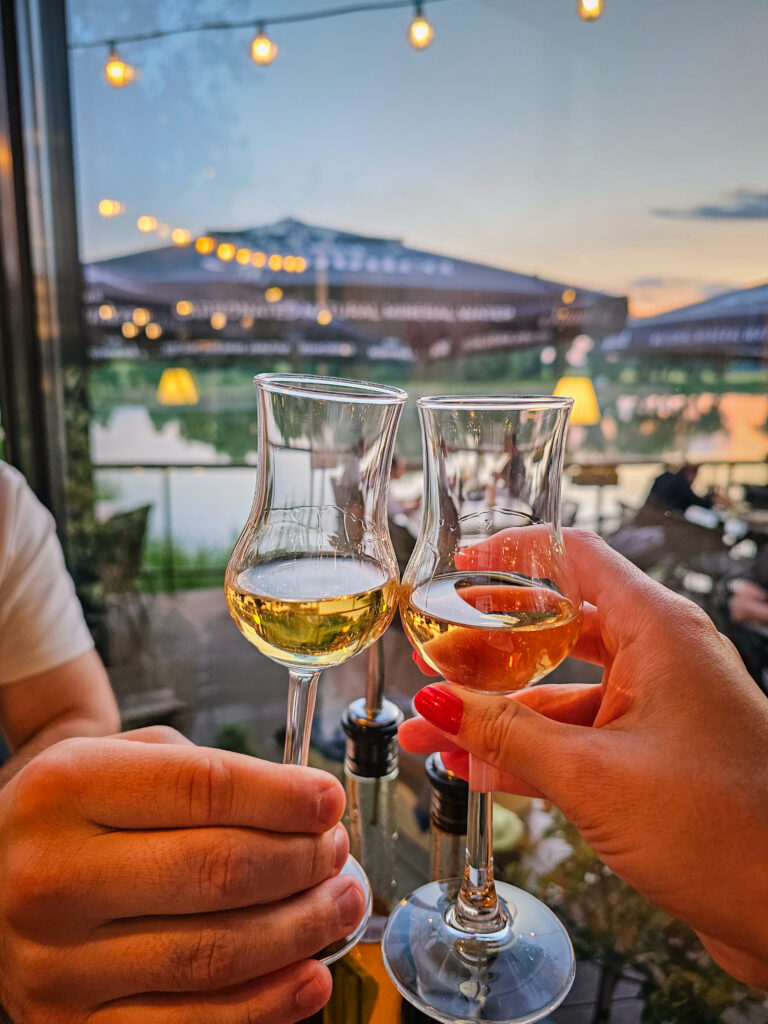 12 Most Popular Croatian Traditions to Know About