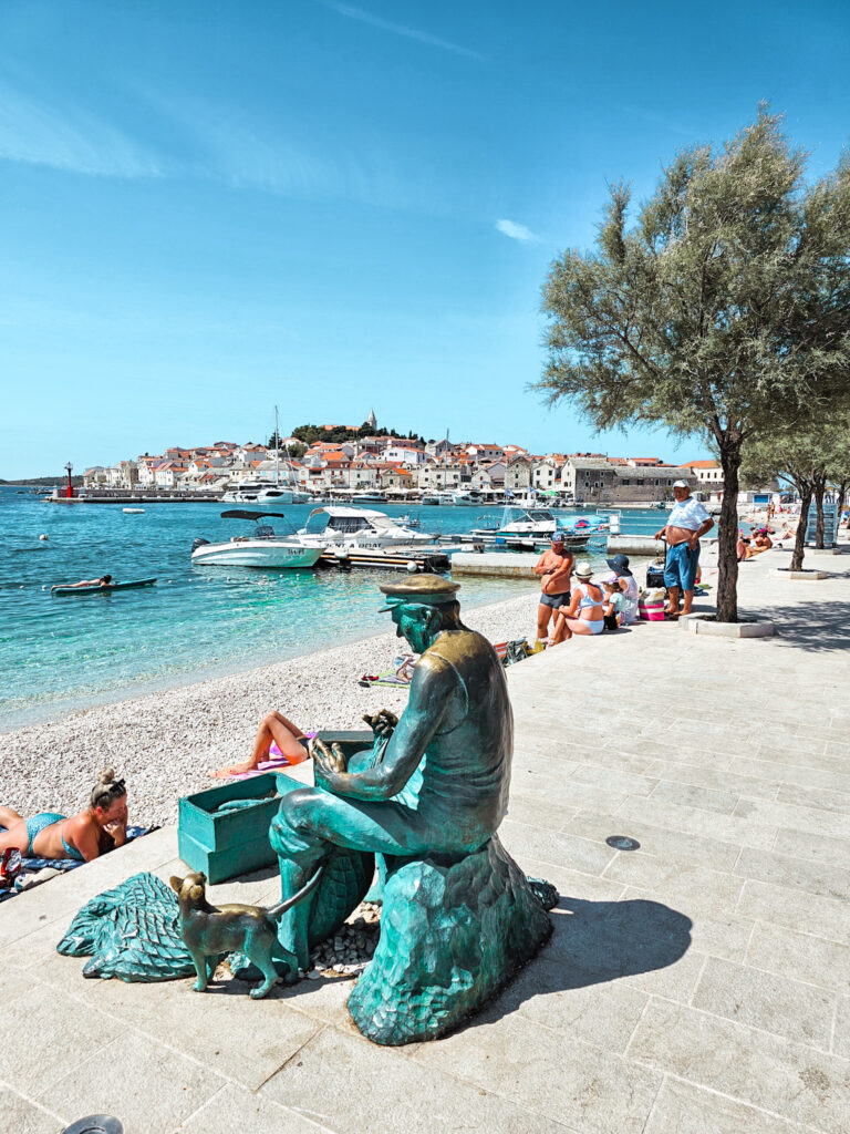 When is The Best Time to Visit Croatia: A Local’s Guide