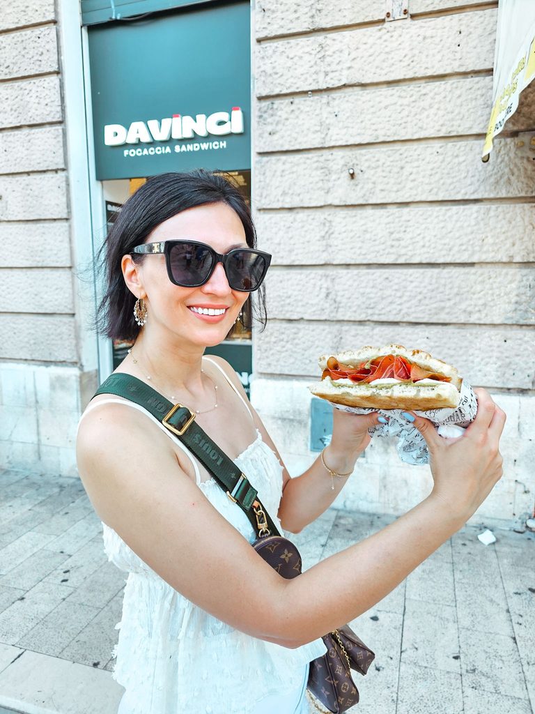 7 Best Food Tours in Split to Experience Croatian Food